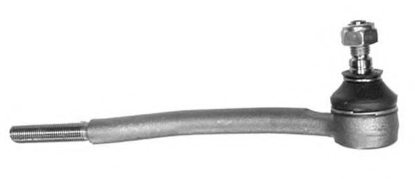 Наконечник поперечной рулевой тяги MGA DR7591