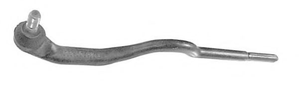 Наконечник поперечной рулевой тяги MGA DR8502