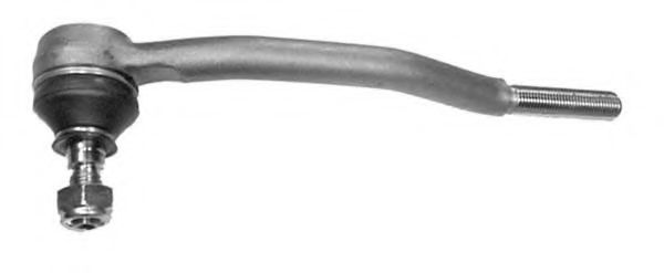 Наконечник поперечной рулевой тяги MGA DR8591