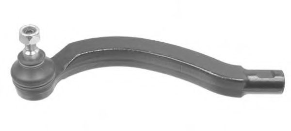 Наконечник поперечной рулевой тяги MGA DR8740