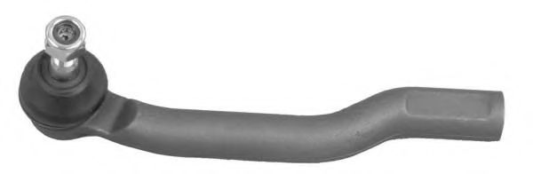 Наконечник поперечной рулевой тяги MGA DR8819