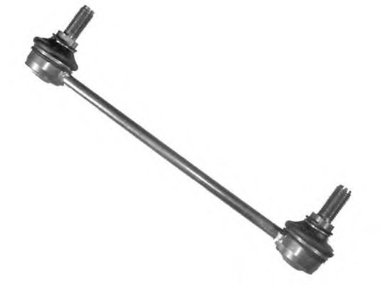 Тяга / стойка, стабилизатор MGA SA5033