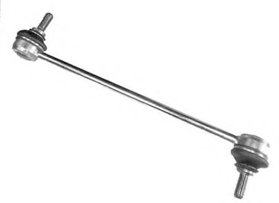 Тяга / стойка, стабилизатор MGA SA5044