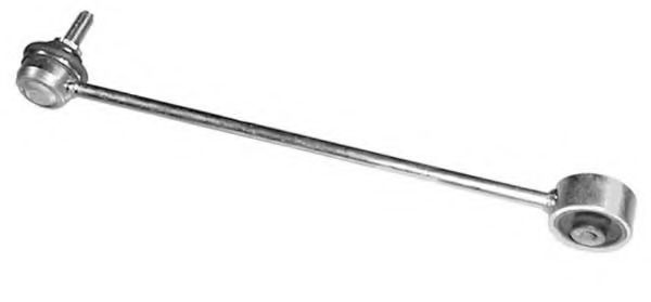 Тяга / стойка, стабилизатор MGA SA5046