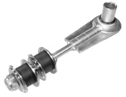 Тяга / стойка, стабилизатор MGA SA5151