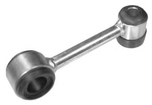 Тяга / стойка, стабилизатор MGA SA5153