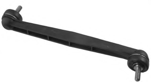 Тяга / стойка, стабилизатор MGA SA5183