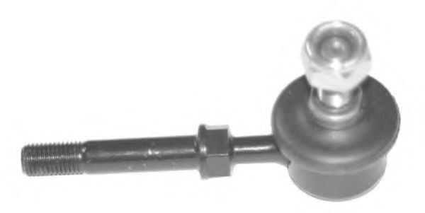 Тяга / стойка, стабилизатор MGA SA5205