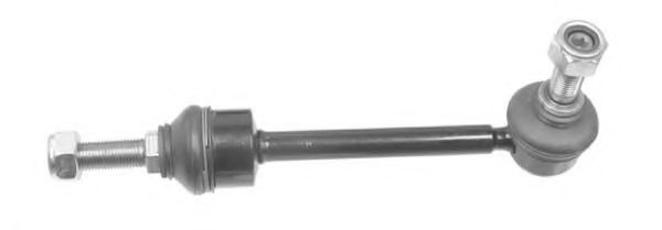 Тяга / стойка, стабилизатор MGA SA5233