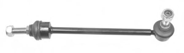 Тяга / стойка, стабилизатор MGA SA5234