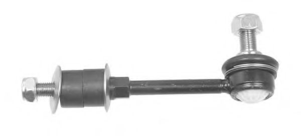 Тяга / стойка, стабилизатор MGA SA5245