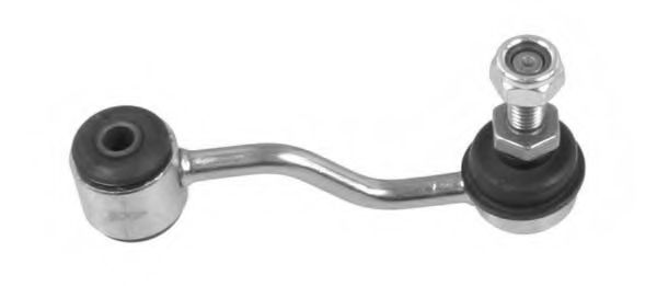 Тяга / стойка, стабилизатор MGA SA5296