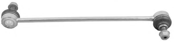 Тяга / стойка, стабилизатор MGA SA5356