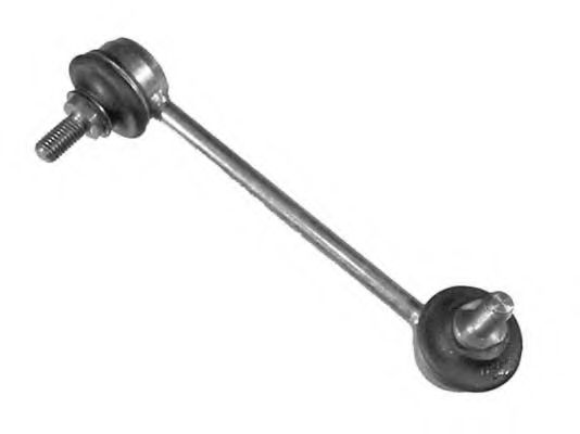 Тяга / стойка, стабилизатор MGA SA7079