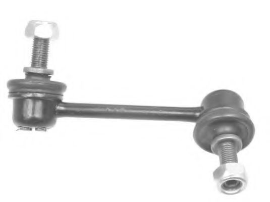 Тяга / стойка, стабилизатор MGA SA7249