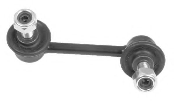 Тяга / стойка, стабилизатор MGA SA7371