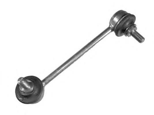 Тяга / стойка, стабилизатор MGA SA8079