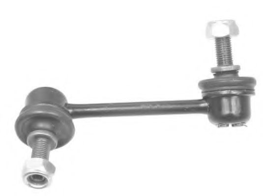 Тяга / стойка, стабилизатор MGA SA8249