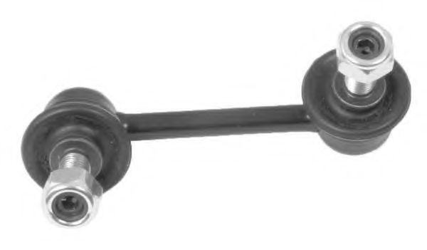 Тяга / стойка, стабилизатор STOP 57503