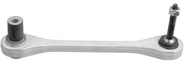 Рычаг независимой подвески колеса, подвеска колеса MGA SB5911