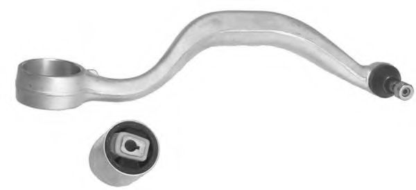 Рычаг независимой подвески колеса, подвеска колеса MGA SB7721