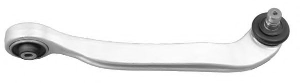 Рычаг независимой подвески колеса, подвеска колеса MGA SB7851