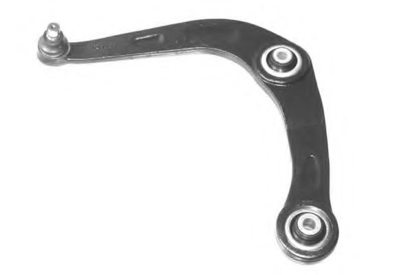 Рычаг независимой подвески колеса, подвеска колеса MGA SB8787