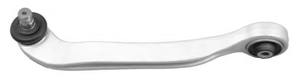 Рычаг независимой подвески колеса, подвеска колеса MGA SB8851