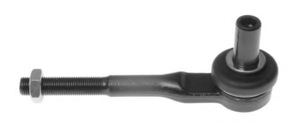 Наконечник поперечной рулевой тяги MGA DR5905