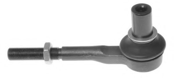 Наконечник поперечной рулевой тяги MGA DR5909