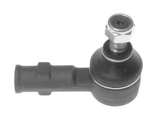 Наконечник поперечной рулевой тяги MGA DR5911