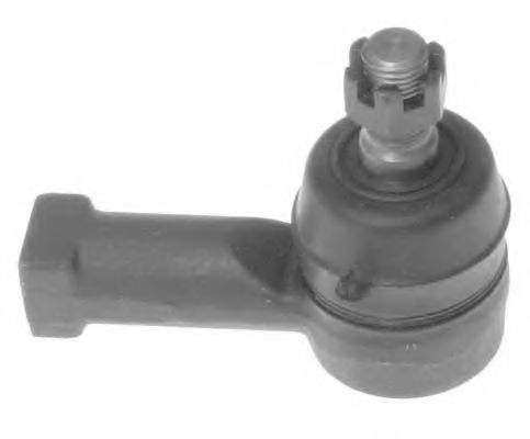 Наконечник поперечной рулевой тяги MGA DR5912