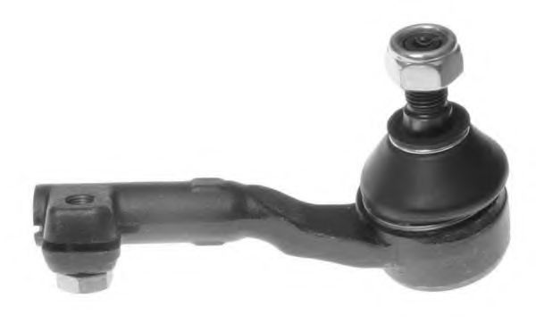 Наконечник поперечной рулевой тяги MGA DR7906