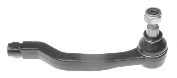 Наконечник поперечной рулевой тяги MGA DR7911