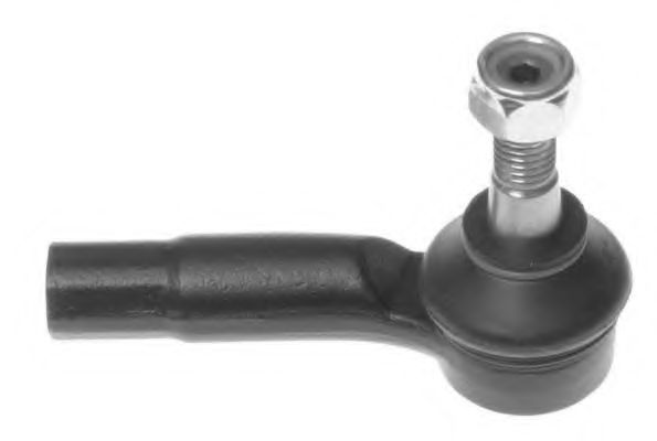 Наконечник поперечной рулевой тяги MGA DR7918