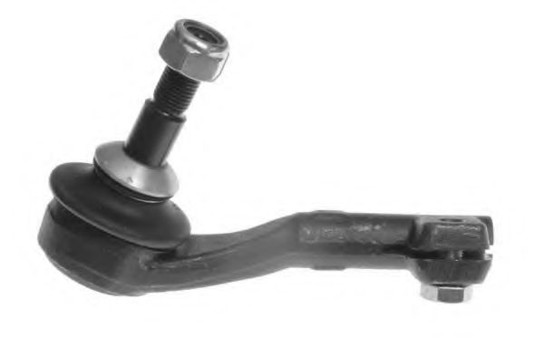 Наконечник поперечной рулевой тяги MGA DR8905