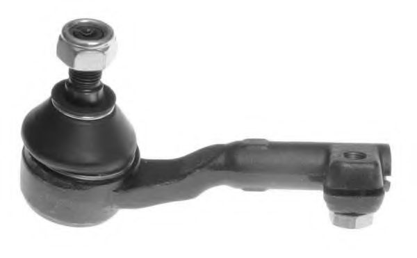 Наконечник поперечной рулевой тяги MGA DR8906