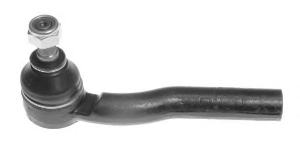 Наконечник поперечной рулевой тяги MGA DR8907
