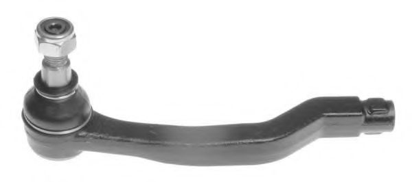 Наконечник поперечной рулевой тяги MGA DR8911