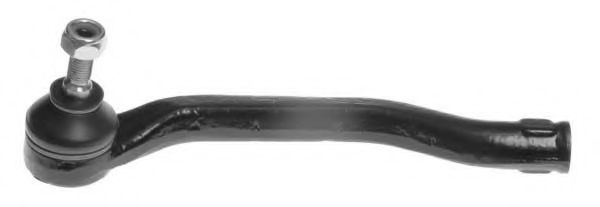 Наконечник поперечной рулевой тяги MGA DR8914