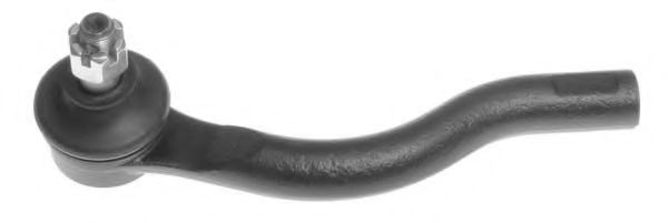 Наконечник поперечной рулевой тяги MGA DR8922