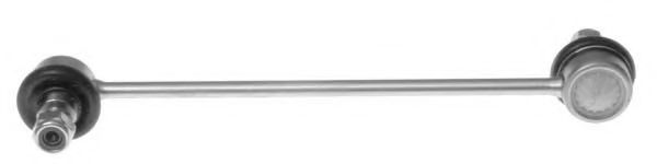 Тяга / стойка, стабилизатор MGA SA5379