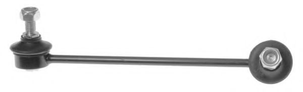 Тяга / стойка, стабилизатор MGA SA7385