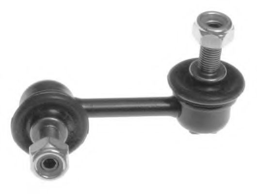 Тяга / стойка, стабилизатор MGA SA8382