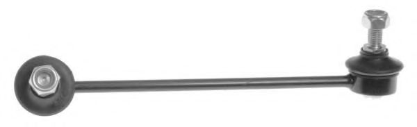 Тяга / стойка, стабилизатор MGA SA8385