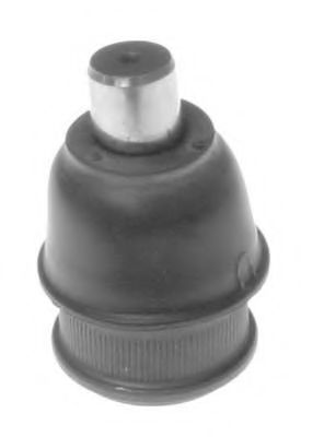 Несущий / направляющий шарнир MGA SR5912