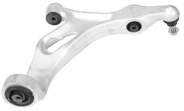 Рычаг независимой подвески колеса, подвеска колеса MGA SB7955