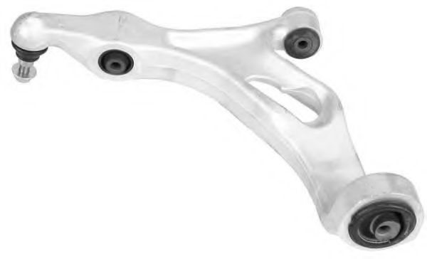 Рычаг независимой подвески колеса, подвеска колеса MGA SB8955