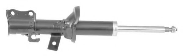 Амортизатор MGA AM7121