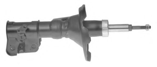 Амортизатор MGA AM8114